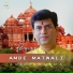Anil Sharma