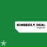 Kimberly Deal