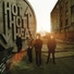 (OST Yesman) Hot Hot Heat