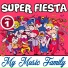 My Music Family