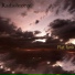 Radiobreeze
