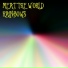 Meat the World
