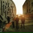 04x03.1 Hot Hot Heat