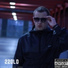 [vk.com thelotbeats] Мутный prod.