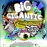Big Gigantic