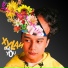 Xylan