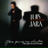 Luis Jara