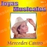 Mercedes Castro