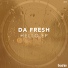 Da Fresh