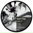 Mattiaa