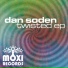 Dan Soden