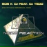 BOB K DJ feat. DJ Tedo