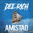 Dee Rich feat. Wise Tarantino, Black Sun