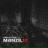 KM Family - Menzil 17