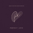 Christ for the Nations Music
