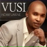 Vusi Nonxga