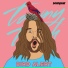Tommy Trash