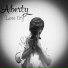 Aiberty