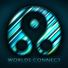 D-Tek