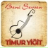 Timur Yiğit