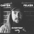 Carter Felker