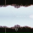 False Gravity