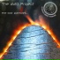 The 220 Project