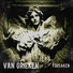 Van Grieken