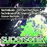 Technikore
