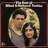 Mimi And Richard Farina