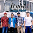 Walet