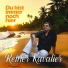 Reiner Kavalier