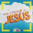 Eduardo Meraz, Club De Jesus