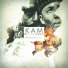 KAM
