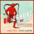 Daniel Behle, Oliver Schnyder