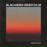 Blackbird Blackbird