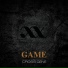 크로스진 (CROSS GENE)