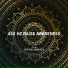 432 Hz Sound Therapy feat. Solfeggio Mind