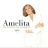 Amelita Baltar