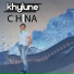 Khylune