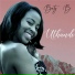 Boity B