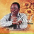 Alick Macheso