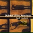 Quintet of the Americas