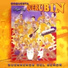 Orquesta Querubin Miguel Cruz