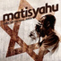 Matisyahu