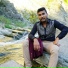 BURHAN TINI