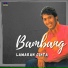 Bambang