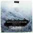Audio Damage & Mark Zolden