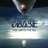 DBase