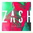 Zash